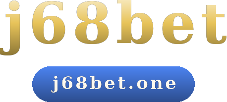 j68bet logo