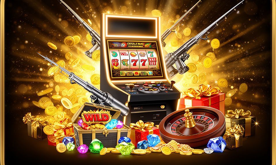j68bet Cách chúng tôi xử lý thông tin cá nhân của bạn