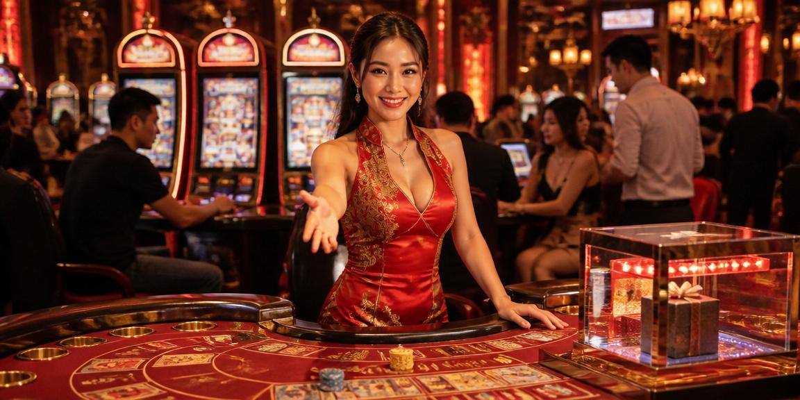 j68bet Hoàn trả kèo thể thao