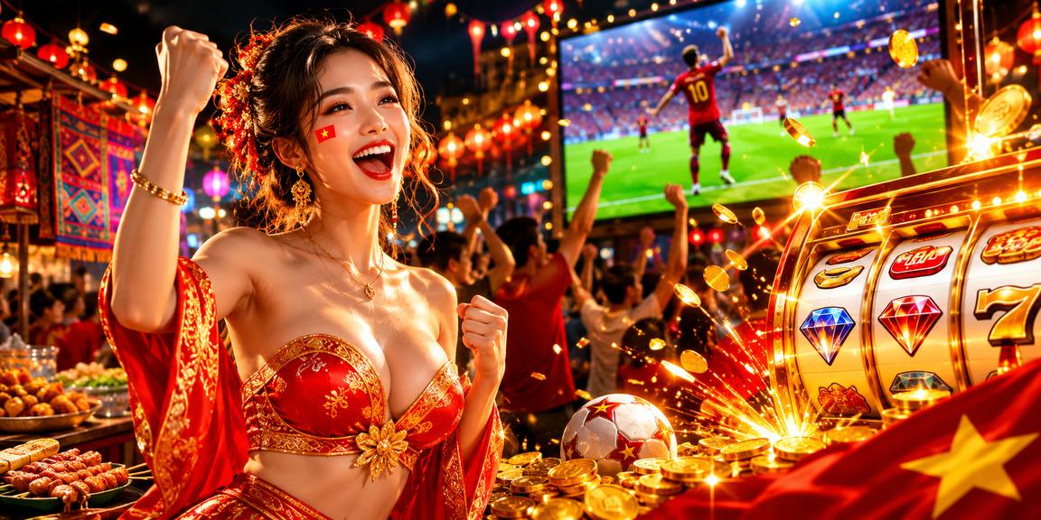 j68bet Nạp tiền vào j68bet