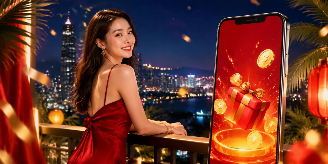 j68bet Đá Gà Cựa Dao – Ván Đấu Thật Trên Sàn j68bet
