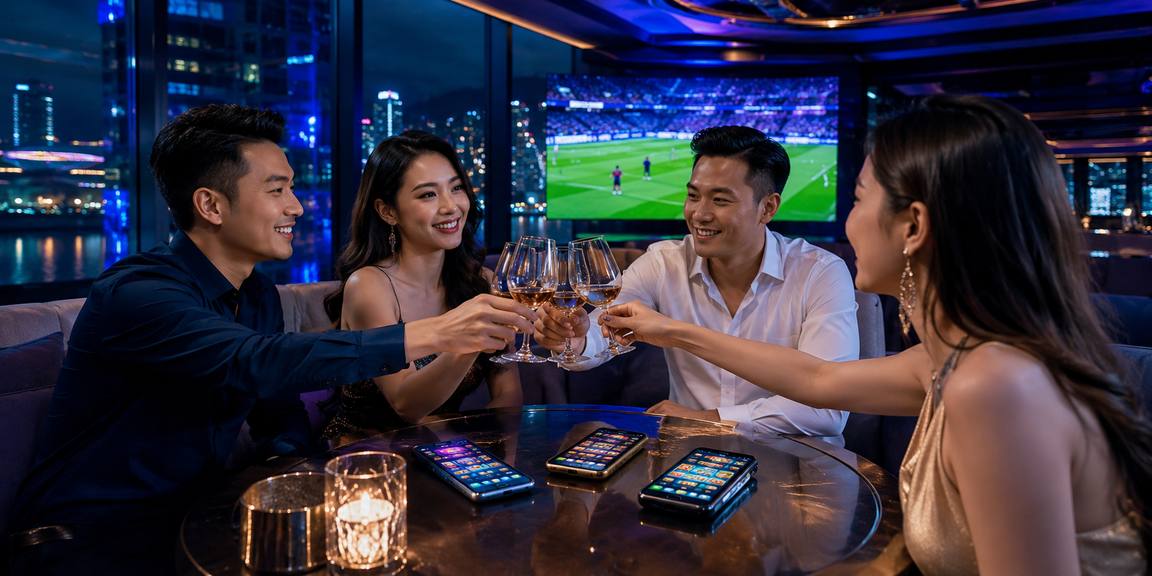 j68bet Đá Gà Cựa Dao Là Gì Và Chơi Thế Nào