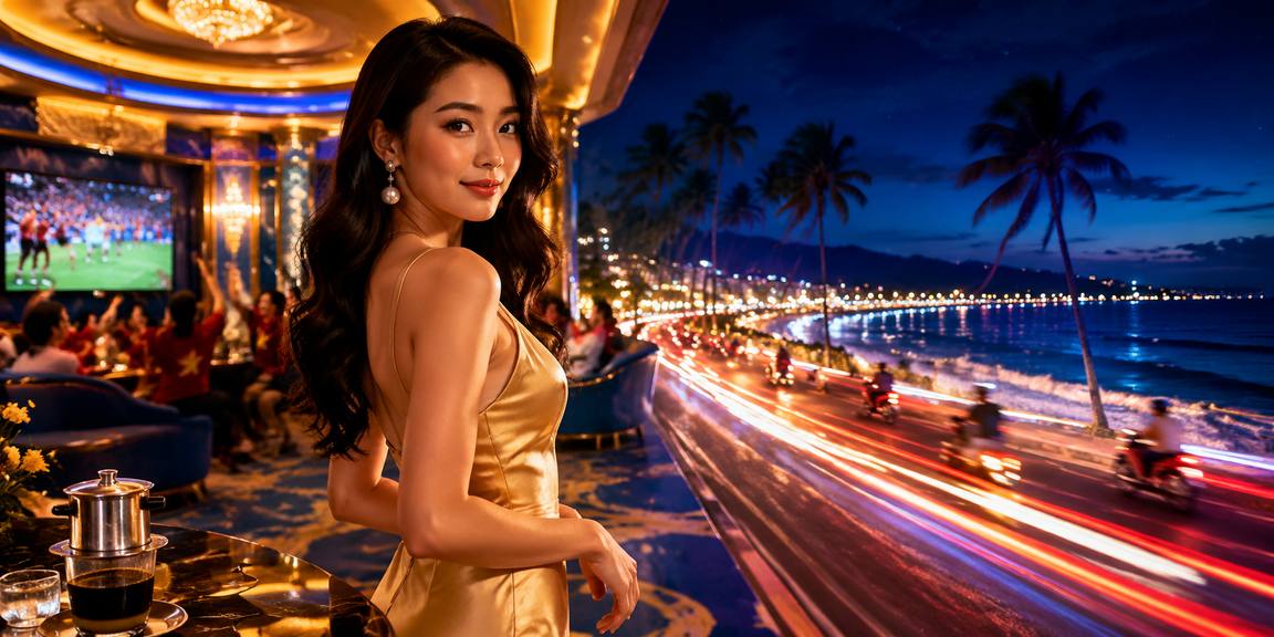 j68bet Những câu hỏi bạn cần biết trước khi chơi