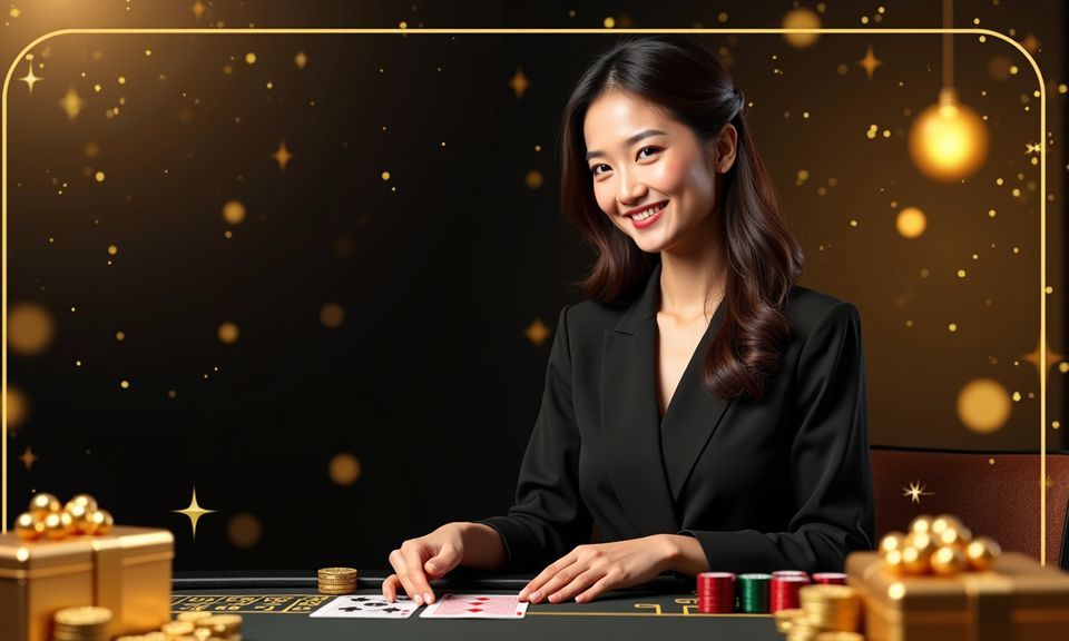 j68bet Vận hành trong khuôn khổ pháp luật địa phương